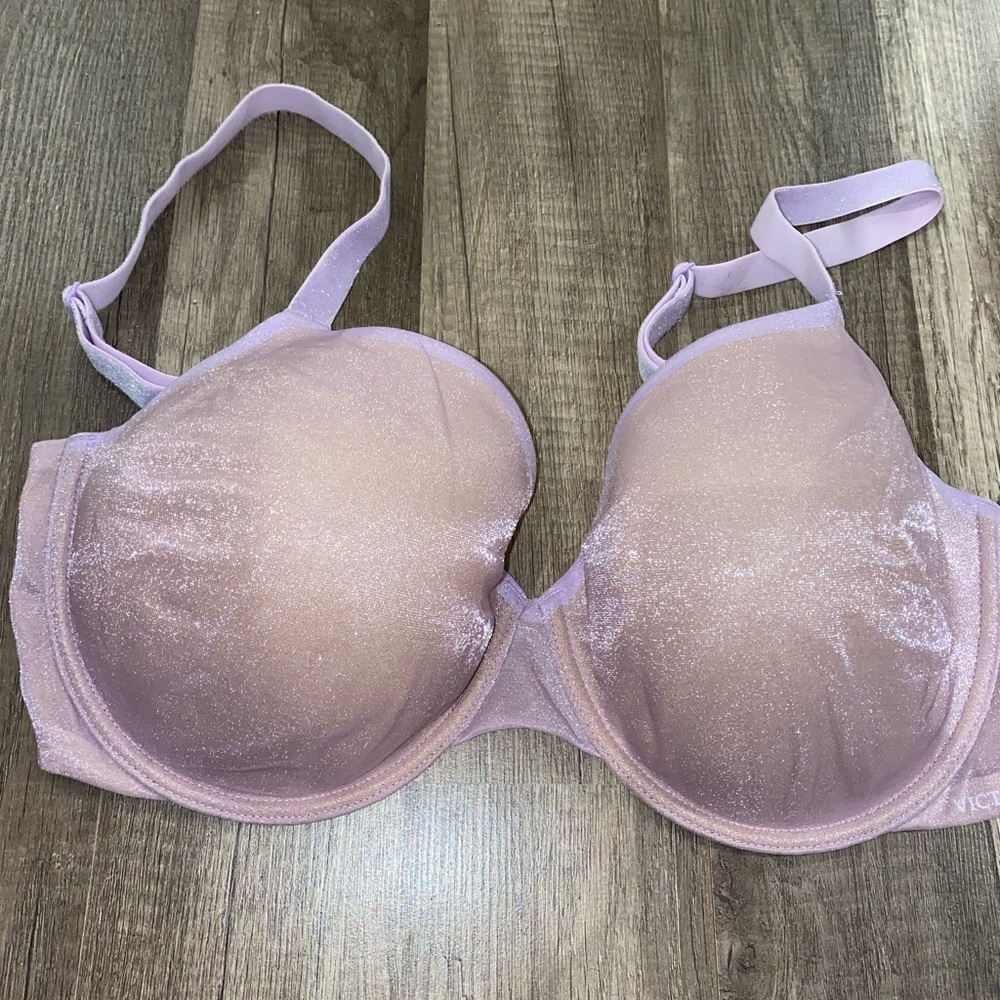 Victoria Secret Bra NWOT 40D